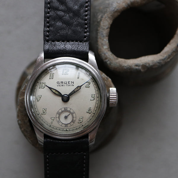 GRUEN/KS-736